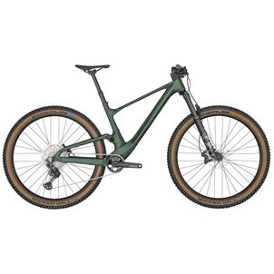 Scott - Spark 930, 2024