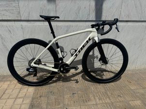 Trek - Checkpoint SLR 7 eTap 2023, 2023