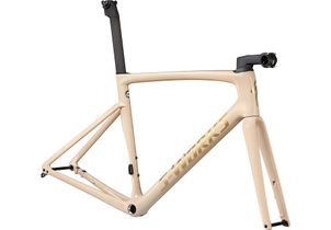 Specialized - S-Works Tarmac SL7 Frameset 2022, 2022