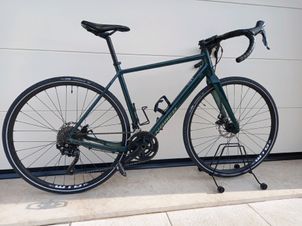 Norco - Search XR A2 2022, 2022