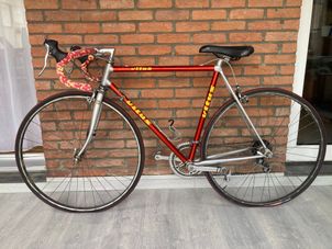 Vitus - 979, 1987