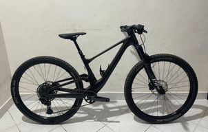 Scott - Spark 940 2023, 2023