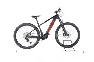 Trek - Powerfly 5, 2022