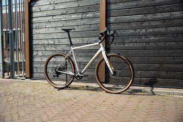 Tweedehands Kona Rove NRB 2023 Road & Gravel — afbeelding 2 van 5