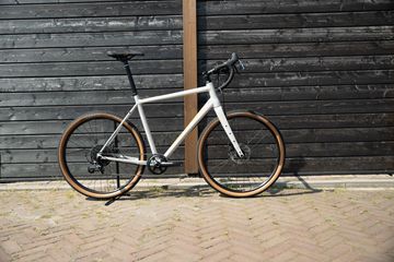 Kona Rove NRB 2023 Road & Gravel usato