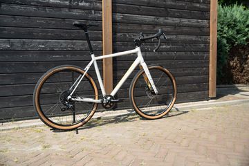 Tweedehands Kona Rove NRB 2023 Road & Gravel — afbeelding 4 van 5