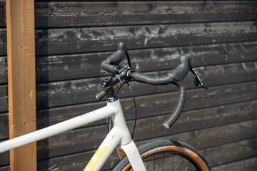 Tweedehands Kona Rove NRB 2023 Road & Gravel — afbeelding 5 van 5