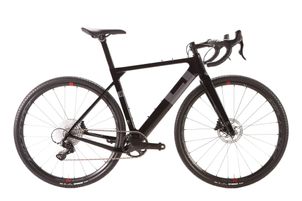 3T - Exploro LTD, 2020