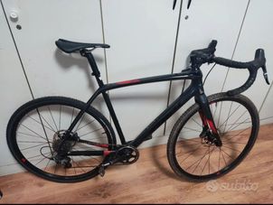 Trek - Boone 7 Disc 2019, 2019