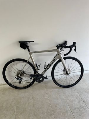 Basso - Venta Disc Shimano Ultegra 8020 Disc 2023, 2023