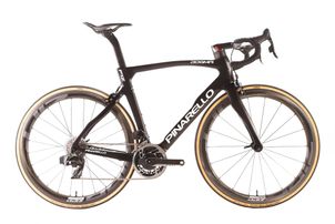 Pinarello - Dogma F12, 2020