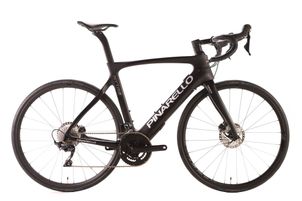 Pinarello - Nytro, 2022