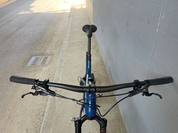 Tweedehands Cannondale Scalpel Carbon SE 1 2023 Mountainbike — afbeelding 7 van 8