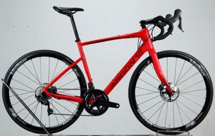 Argon 18 - KRYPTON CS DISC CARBON ULTEGRA, 