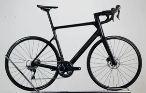 Orbea - ORCA CARBON DISC ULTEGRA, 