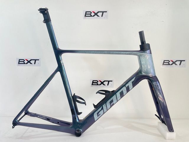 Propel advanced sl frameset online