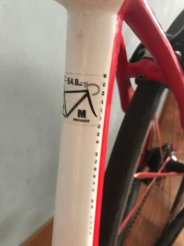 Brugt Specialized Roubaix 2011 Road & Gravel — billede 4 af 9