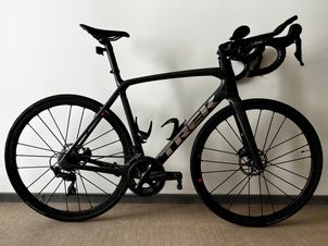 Trek - Émonda SL 6 Disc Pro 2022, 2022