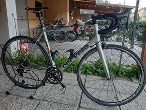 Cervélo - R3, 2015