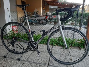 Cervélo - R3, 2015