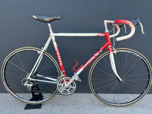 Atala - Corsa Special, 1987