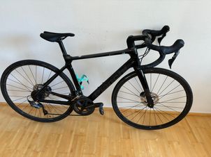 Bianchi - Infinito XE Ultegra 2021, 2021