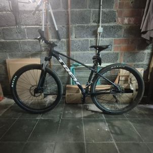 Trek - Marlin 7 Gen 2 2023, 2023