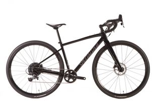 Specialized - Diverge Comp E5, 2022