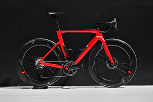 BMC - Timemachine 01 ROAD TWO 2022, 2022