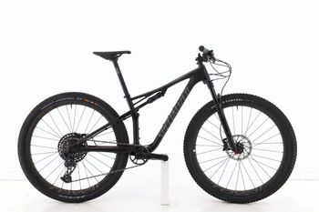 Specialized - Epic Expert FSR  GX, 