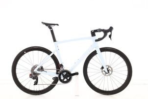 Specialized - Tarmac SL7 Expert  AXS 12V, 