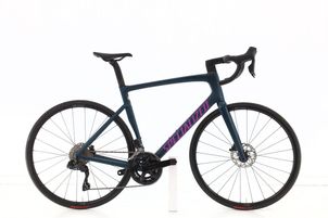 Specialized - Tarmac SL7 Comp  Di2 12V, 