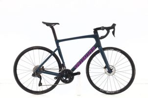 Specialized - Tarmac SL7 Comp  Di2 12V, 