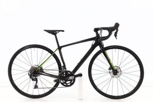 Cannondale - Synapse, 