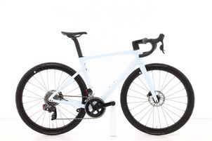 Specialized - Tarmac SL7 Expert  AXS 12V, 