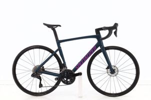 Specialized - Tarmac SL7 Comp  Di2 12V, 