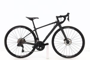 Cannondale - Synapse 2  Di2 12V, 