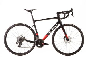 Wilier - Gardia, 2024