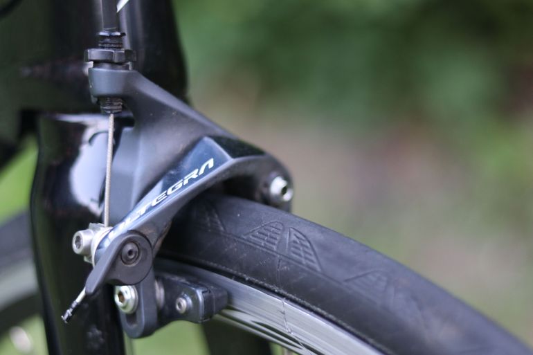 Used Apex Blackbuck 2019 Road & Gravel — image 8 of 9