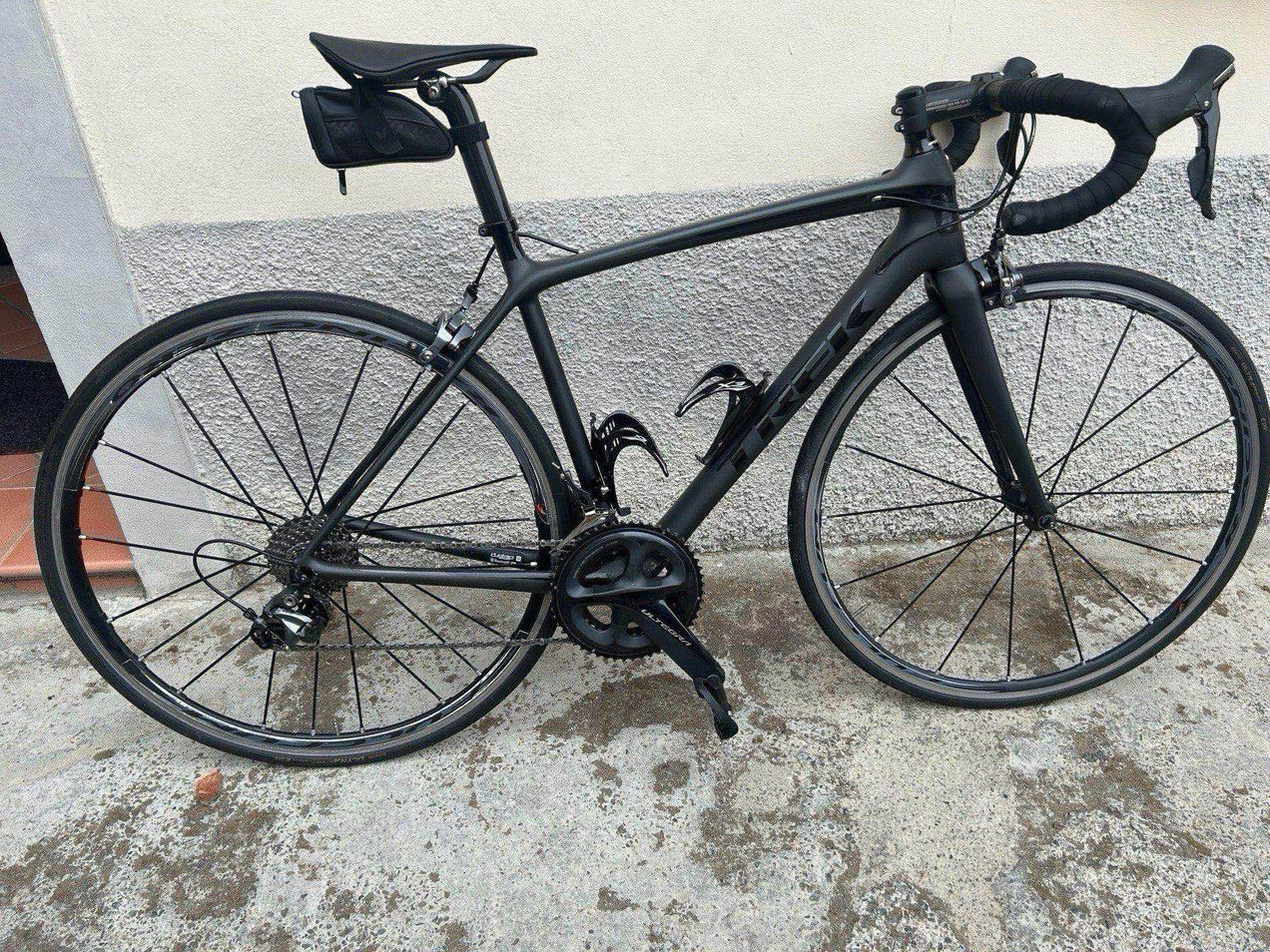 Emonda sl6 pro 2017 on sale