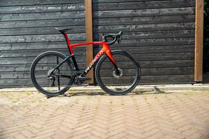 Pinarello - F7 ULTEGRA Di2 2023, 2023