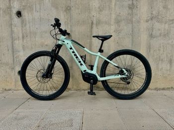 Trek - Powerfly FS 7 Gen 3 2024, 2024