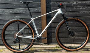 Mondraker - PODIUM CARBON RR SL 2023, 2023