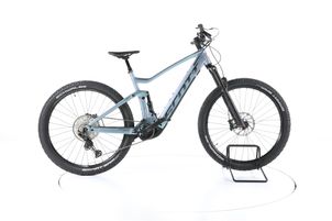 Scott - Strike eRIDE 920, 2022