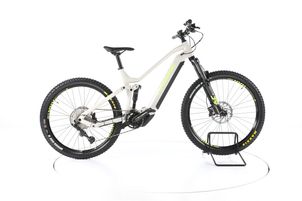 Haibike - AllTrail 3, 2023