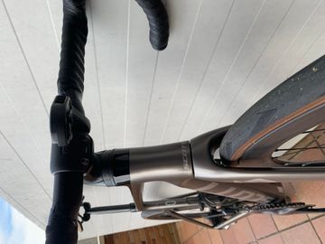 Używany Scott Addict RC 15 2020 2020 Road & Gravel — zdjęcie 6 z 7