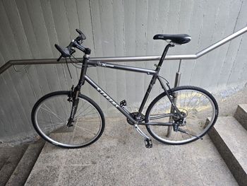 Used Stevens Stevens 4X-Cross 2024 Road & Gravel, Grigio chiaro — image 18 of 18
