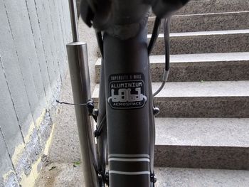 Used Stevens Stevens 4X-Cross 2024 Road & Gravel, Grigio chiaro — image 14 of 18