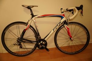 Pinarello - FP7, 2011