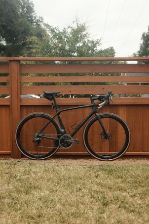 Giant - TCR Advanced Disc 2 PC, SRAM Force eTap AXS, 2021